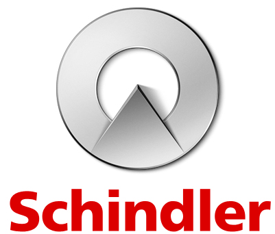 Schindler Liften B.V.