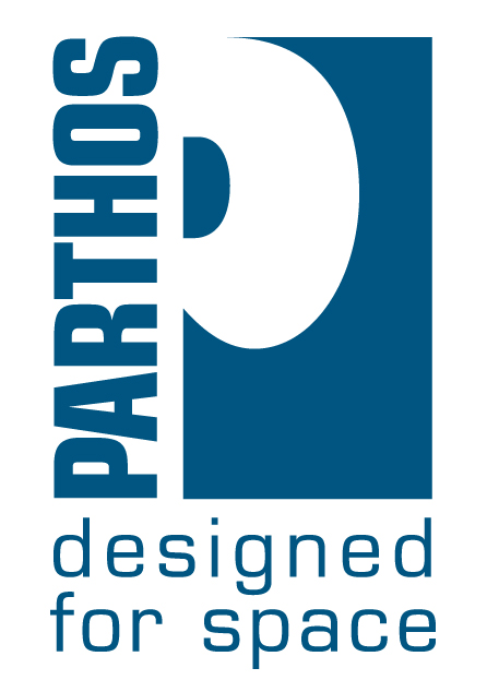 Parthos BV Mobiele wanden (vouw, paneel, glas) en maatwerk interieur