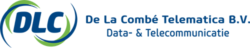 De La Combé Telematica Bekabeling & Afmontagebedrijf B.V.