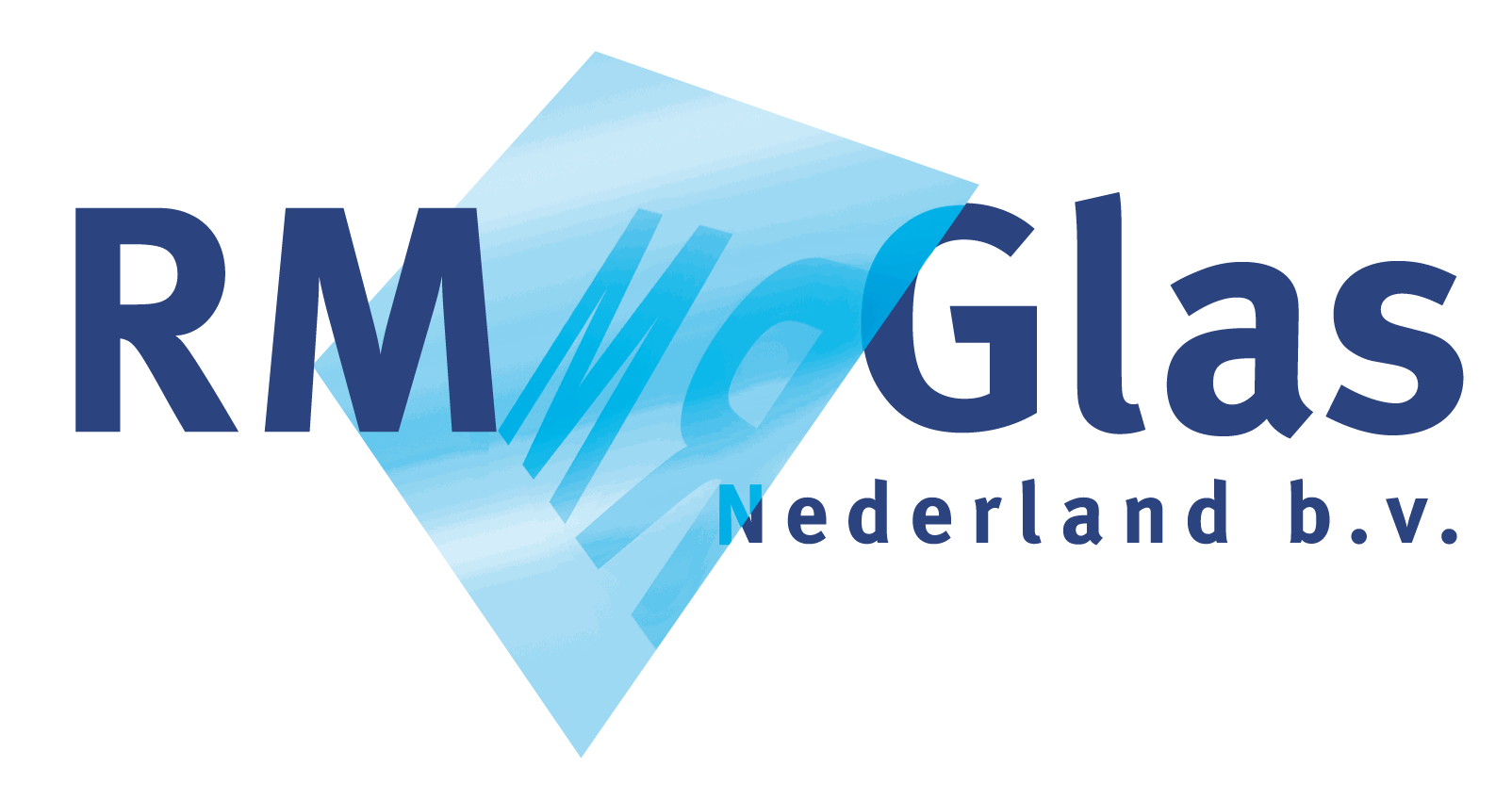 RM Glas Nederland b.v.