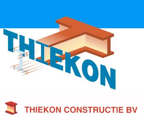Thiekon Constructie B.V.