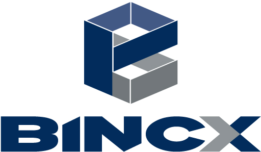 BINCX B.V. (Van den Brink Montage)