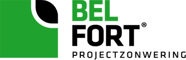 Belfort Projectzonwering B.V.