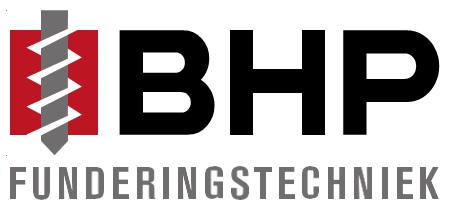 BHP Funderingstechnieken B.V.