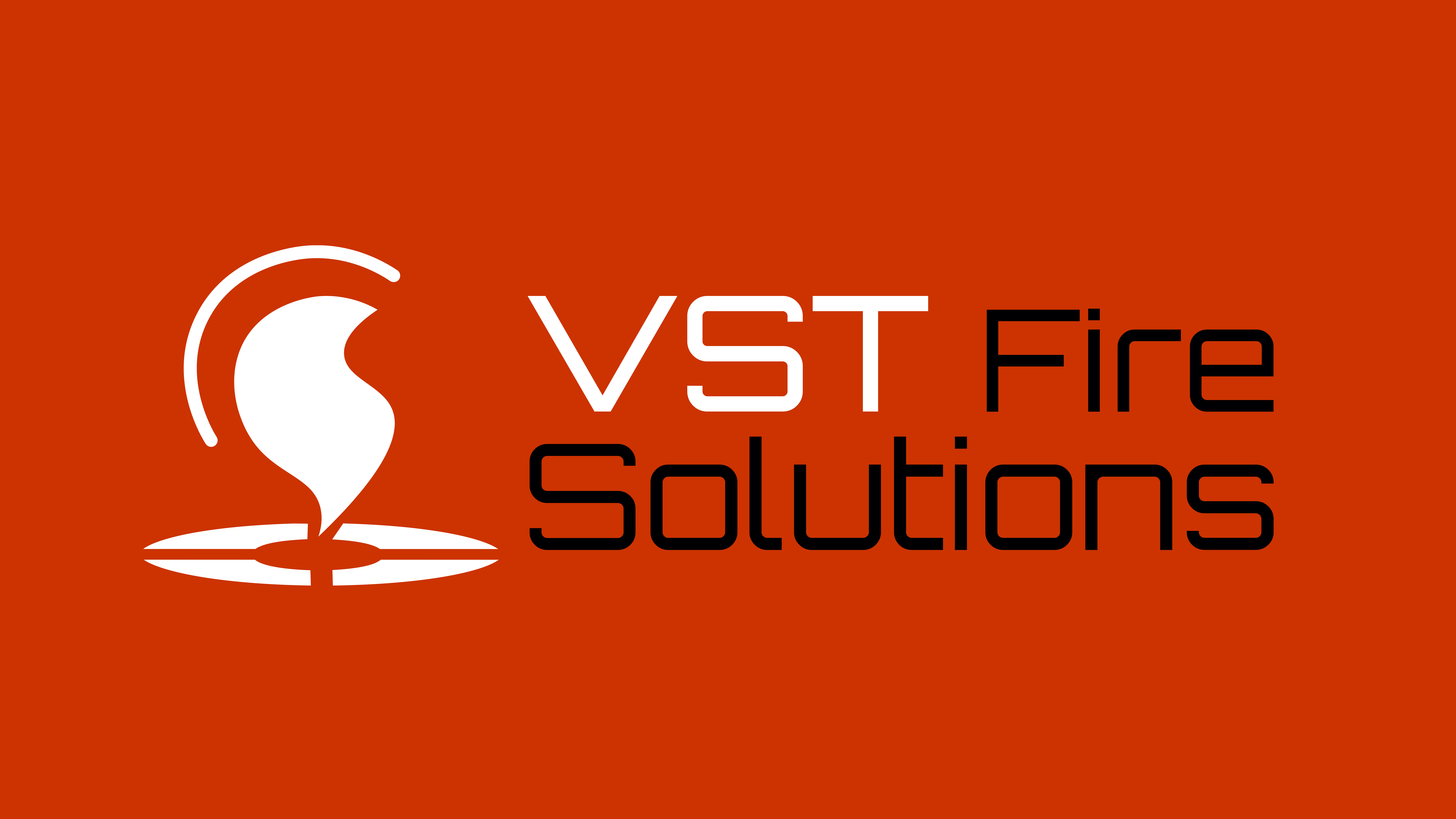 VST Fire Solutions B.V.