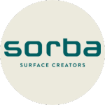 Sorba Projects B.V.