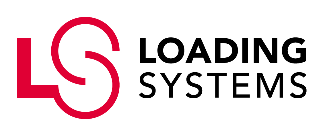 Loading Systems Nederland B.V.