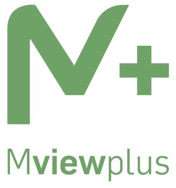 Mview+ B.V.