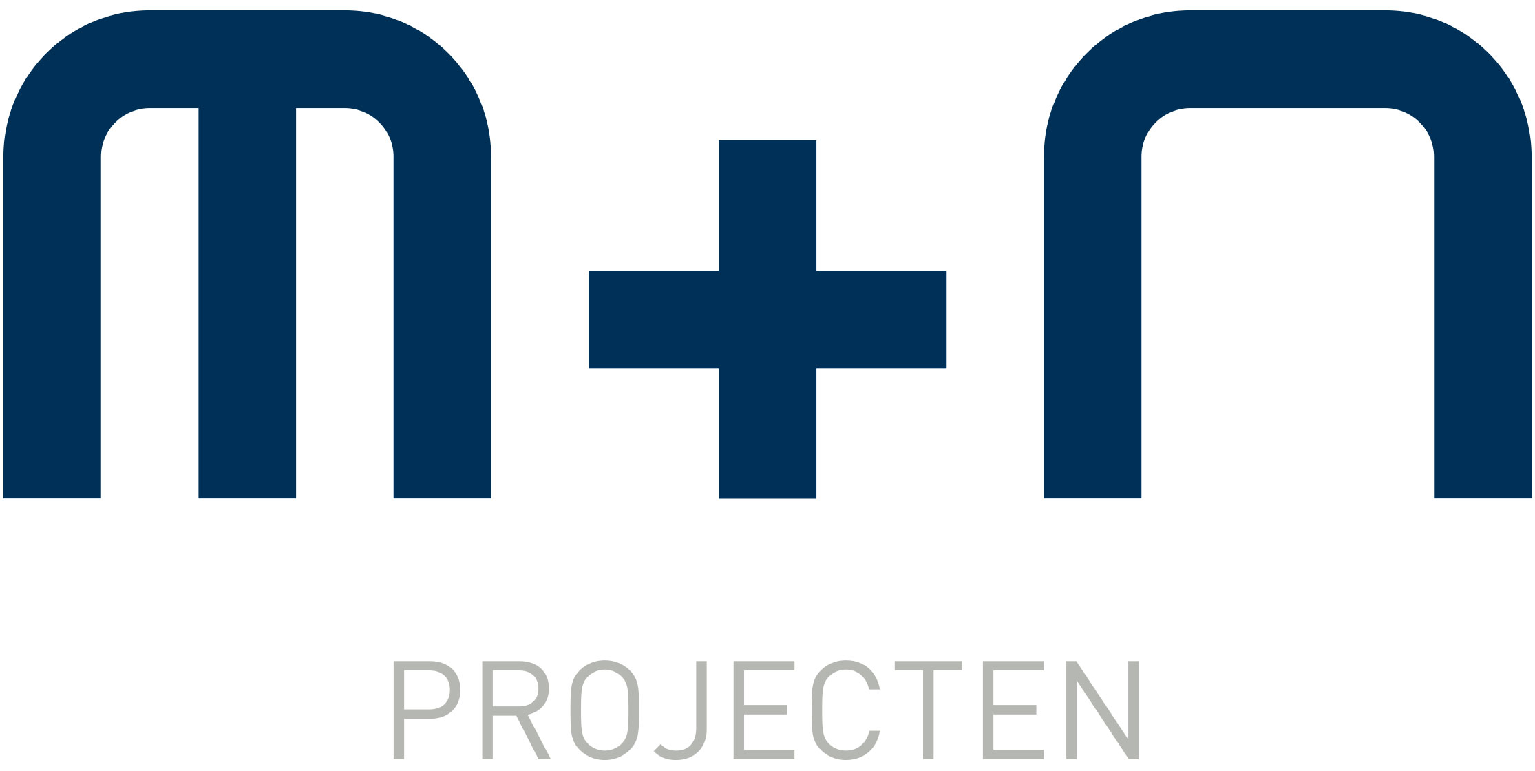 M+N Projecten B.V.