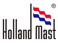 Holland Mast B.V.