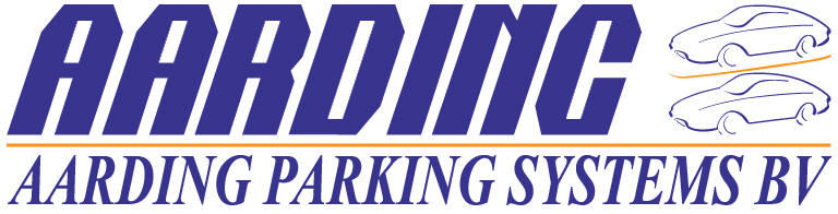 Aarding Parking Systems B.V.