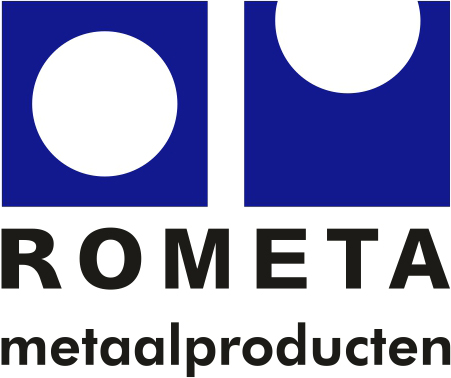 Rometa Metaalproducten B.V.