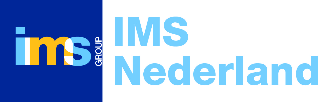 IMS Nederland B.V. / UNIQ smart balustrades