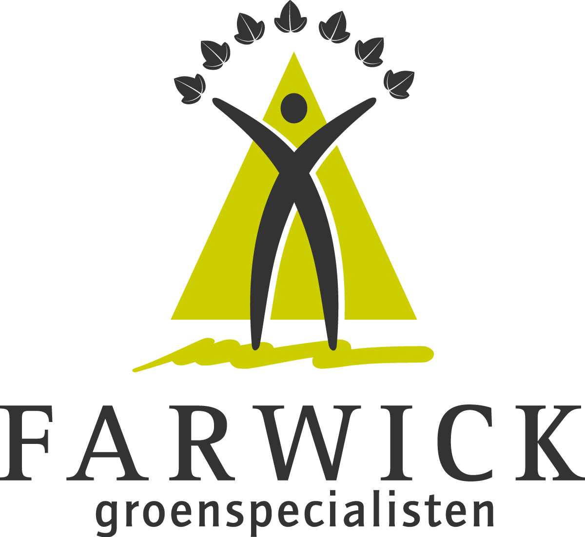 Farwick Groenspecialisten