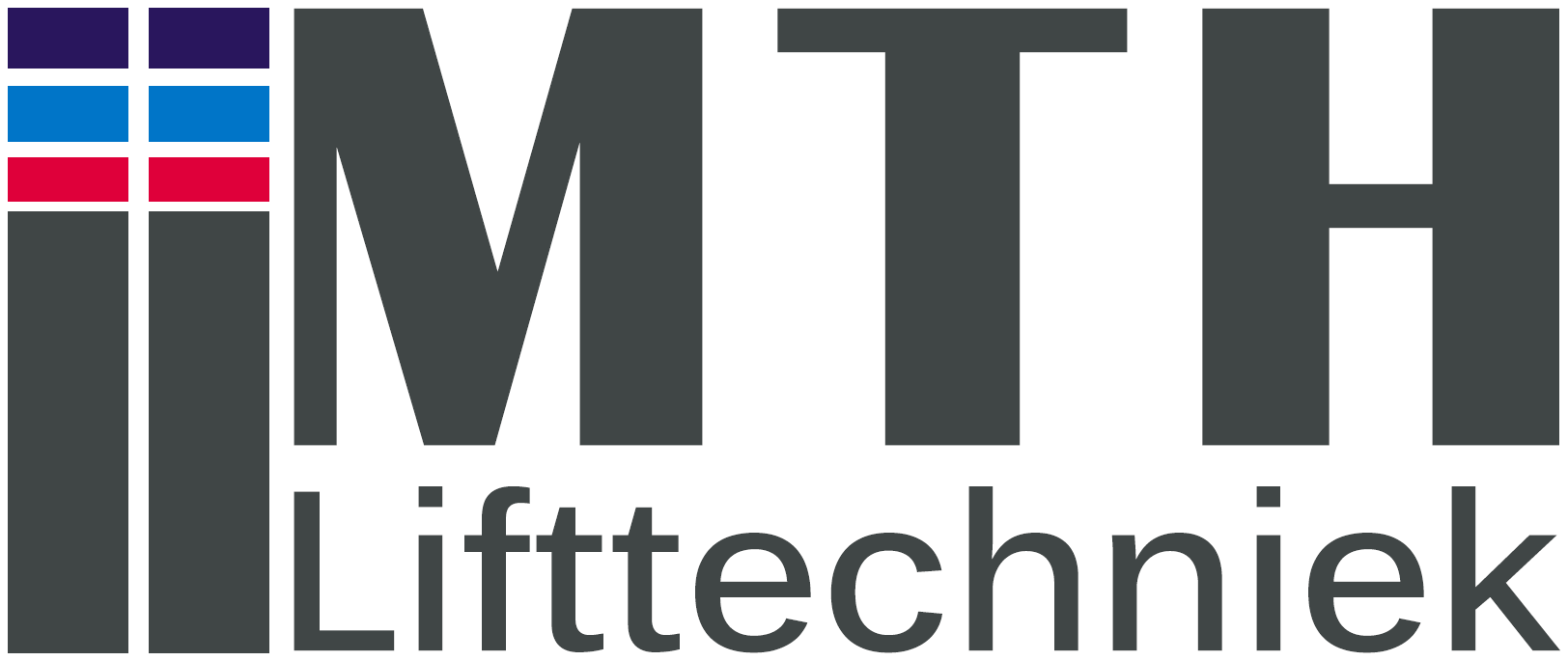 MTH Lifttechniek B.V.