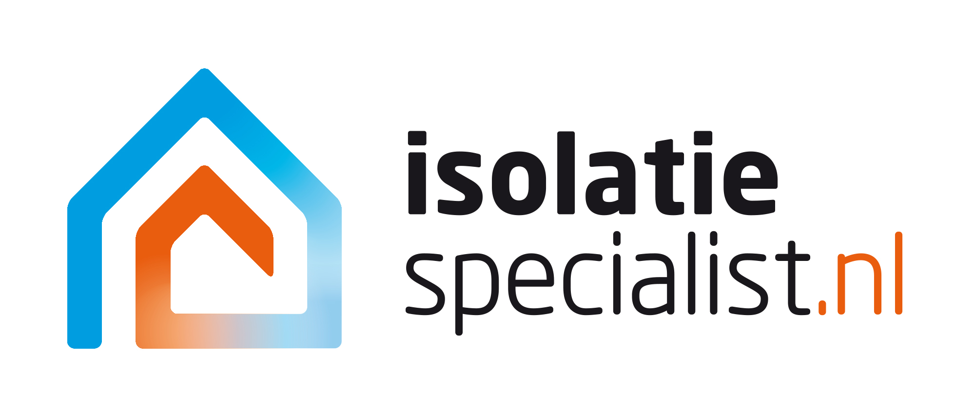 Isolatiespecialist Project Isolatie