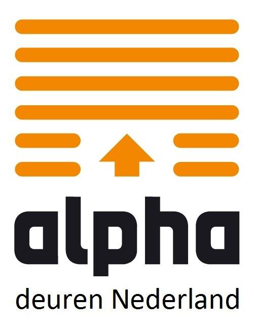 Alpha Deuren Nederland