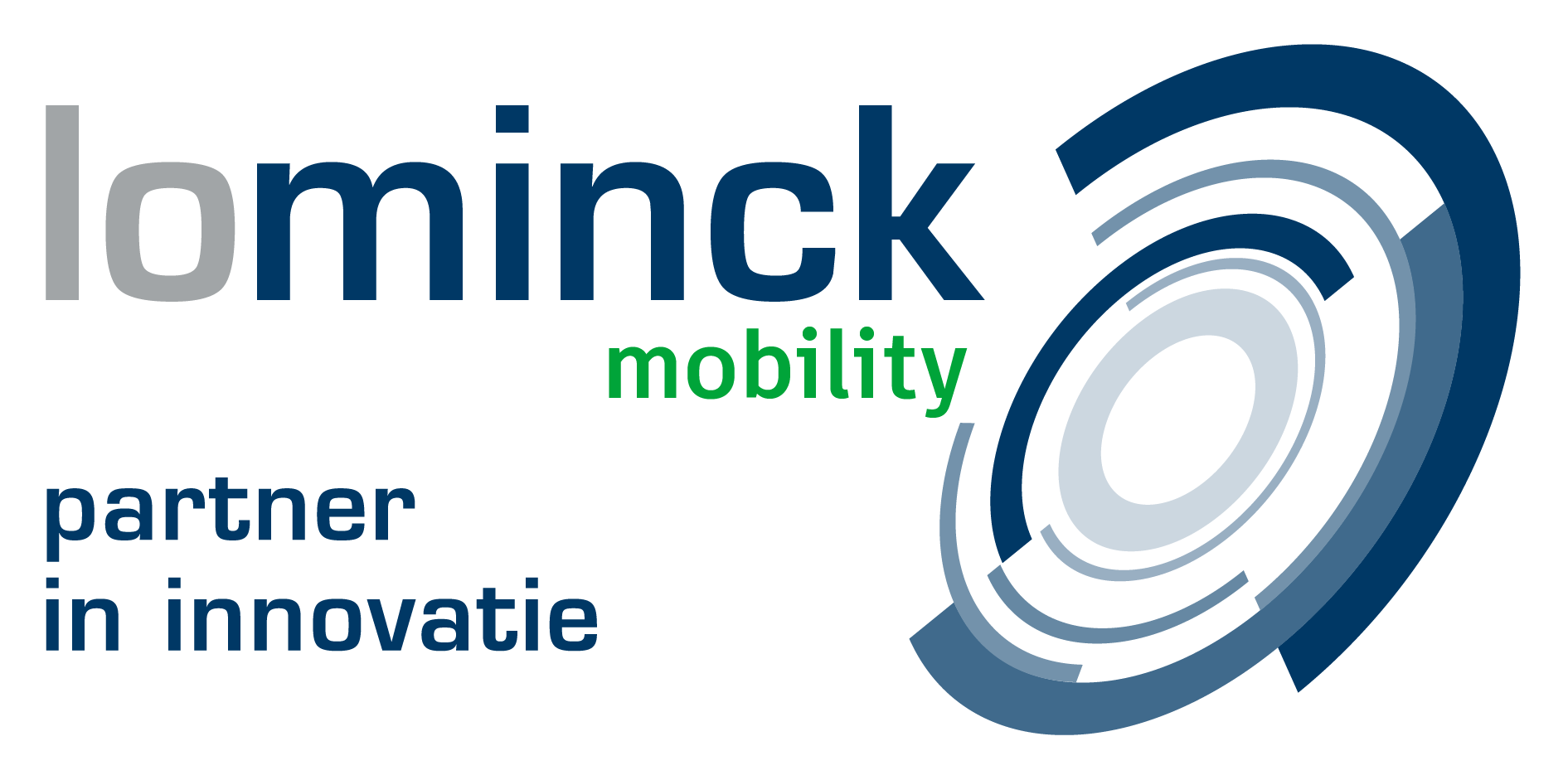 Lo Minck Mobility B.V.