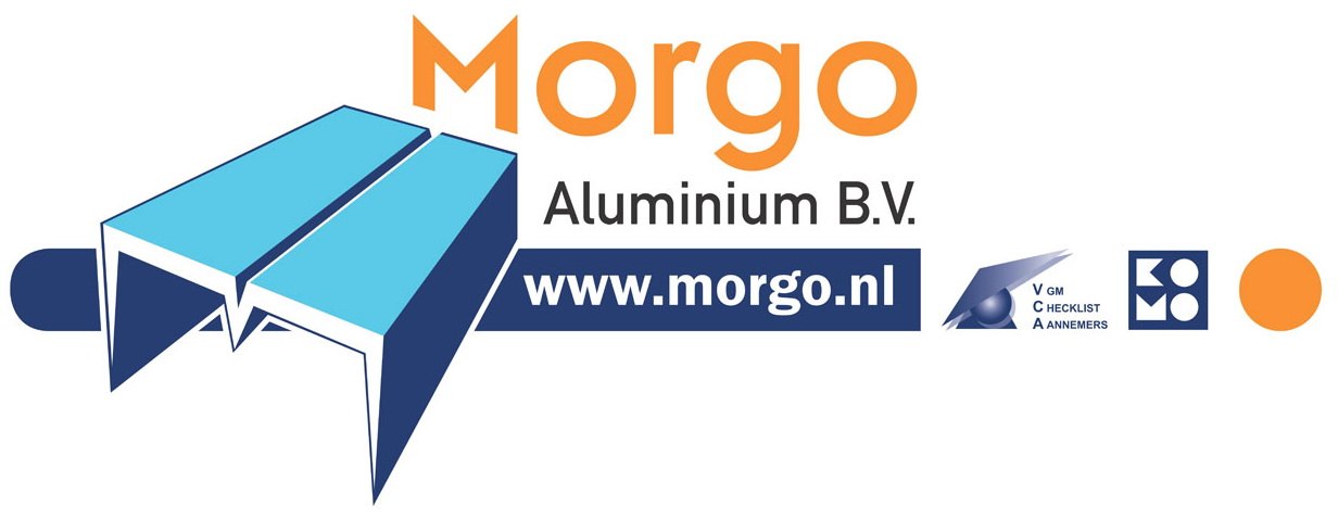 Morgo Aluminium B.V.