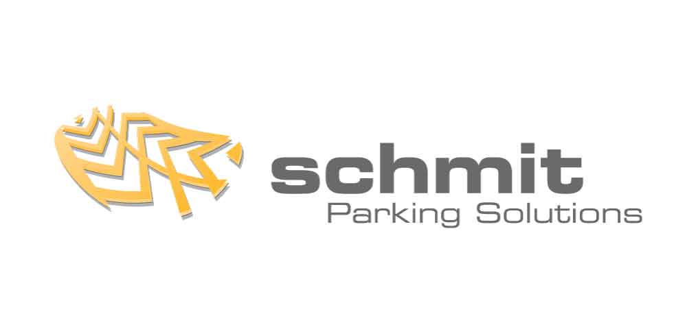 Schmit Parking Solutions B.V.